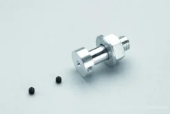 Adaptateur Helice Btr M6 3.2mm - Gforce