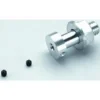 Adaptateur Helice Btr M8 5mm - Gforce