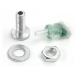 Adaptateur Helice Gunther - Gforce