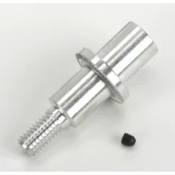 Adaptateur hélice apprentice 15 - E-flite