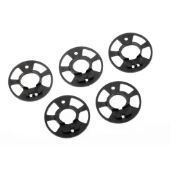 Adaptateur Moteur Pour Voiture 4X2 (5) - Traxxas - Traxxas