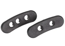 Adaptateur Moteur Rustler 4X4 - Traxxas - Traxxas