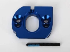 Adaptateur Moteur Xo-1 - Traxxas