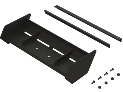 Adjustable Downforce Rear Wing - ARRma