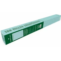 Affiche De Jeu XL : Mots Mêlés - Stratier