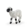Agneau nez noir du Valais - Papo