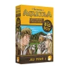 Agricola Big Box : 2 joueurs - Asmodée
