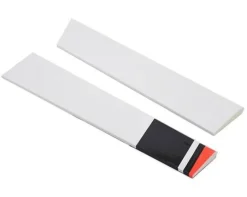 Ail & Flap LH - Ultra Stick 10cc - Hangar9 - Hangar9