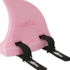 Aileron De Requin Rose - Swimfin