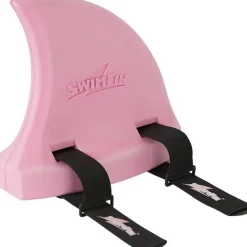 Aileron De Requin Rose - Swimfin
