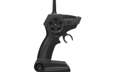 Aimee Speed Boot 380mm 2,4GHZ RTR - Amewi