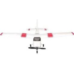 Air Trainer V2 Sky Eagle RTF 2.4GHZ Nine Eagles - Amewi