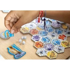 Akropolis - Athena - Gigamic