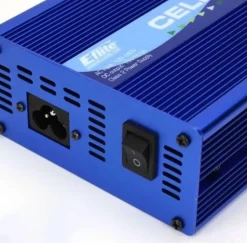 Alimentation 15V DC 250W Dynamite - Dynamite