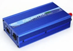 Alimentation 15V DC 250W Dynamite - Dynamite