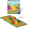 Allez les escargots - Ravensburger
