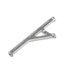 Aluminum Front Chassis Brace: Tenacity SCT/T/DB - Losi - TLR