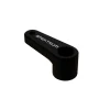 Aluminum Servo Horn 23T Spline (Spektrum) - Arrma - ARRma
