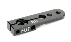 Aluminum Sx Arm, 1 Futaba - Hangar9