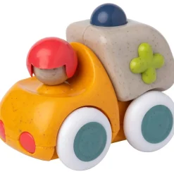 Ambulance Baby BIO - Tolo