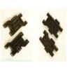 AMEWI S800-105 Bras de suspension inférieur (v+h) - Amewi
