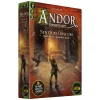 Andor StoryQuest : Sentiers Obscurs - Iello