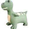 Animal Sauteur - Le Dino Dexter - Find That Hippo