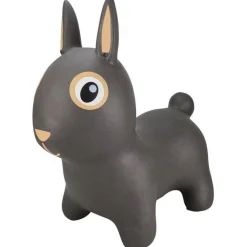 Animal Sauteur - Le Lapin Thumper - Find That Hippo