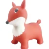 Animal Sauteur - Le Renard Lela - Find That Hippo