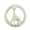 Anneau de dentition circle Sophie le girafe - Vulli