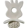 Anneau de dentition So'Pure : Sophie la girafe - Vulli