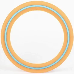 Anneau Volant 29 Cm - Out 2 Play