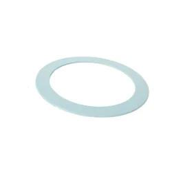 Anneaux de jonglage - BS Toys