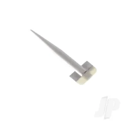 Antenna (Painted) (P-47) Arrows Hobby - Arrows Hobby