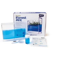 Antquarium : Super forêt de fourmis - Antquarium