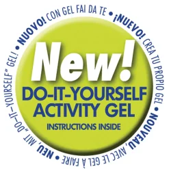 Antquarium : Super forêt de fourmis - Antquarium