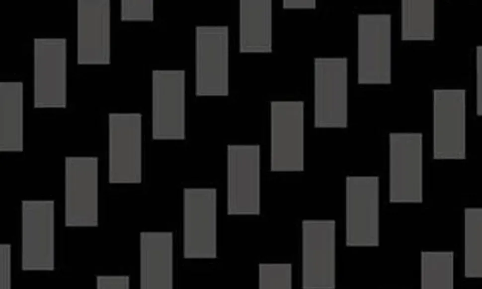 Aplat Carbone Tr. Croisée/Fine - 1/24e - Tamiya - Tamiya