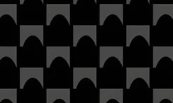 Aplat Carbone Tr. Simple/Fine - 1/24e - Tamiya - Tamiya