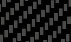 Aplat Carbone Tr.Croisée/Ext.fin - 1/24e - Tamiya - Tamiya