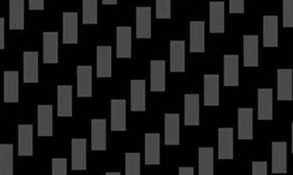 Aplat Carbone Tr.Croisée/Ext.fin - 1/24e - Tamiya - Tamiya