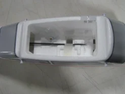 Apprentice S 15e - Fuselage - E-flite