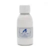 Apprêt-Mastic de Finition Blanc (125 ml) - Artesania