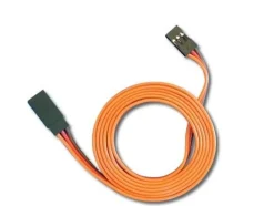 A2PRO Rallonge 25cm or JR - A2Pro