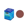Aqua Color : Rouille mat - Revell