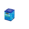 Aqua Color : Vernis mat - Revell