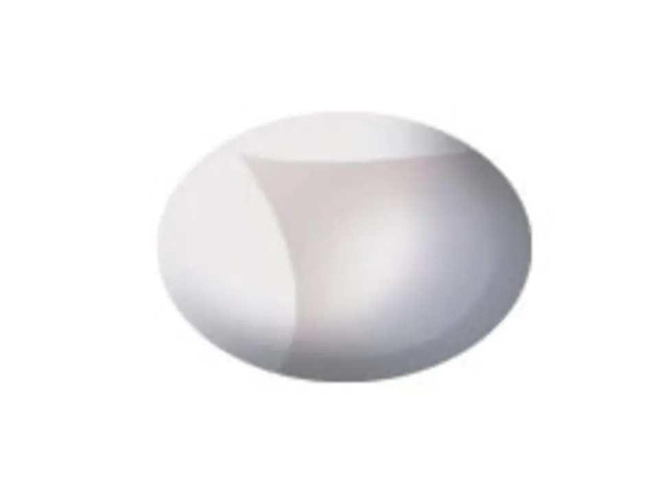 Aqua Color : Vernis mat - Revell