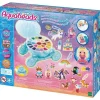 Aquabeads : Le carrosse enchanté - Aquabeads