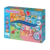 Aquabeads : Le coffret 4 en 1 - Aquabeads