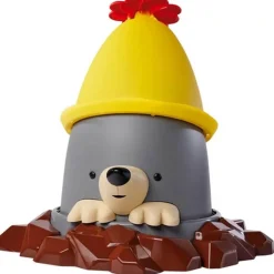 AQUAPLAY TAUPE ARROSEUSE - Smoby