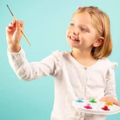 Aquarellum Junior : Dragons - Sentosphère